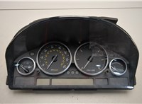  Щиток приборов (приборная панель) Land Rover Range Rover 3 (LM) 2002-2012 20479248 #1