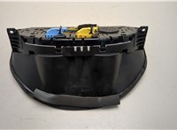  Щиток приборов (приборная панель) Land Rover Range Rover 3 (LM) 2002-2012 20479248 #3