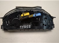  Щиток приборов (приборная панель) Land Rover Range Rover 3 (LM) 2002-2012 20479248 #4