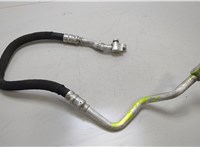  Трубка кондиционера Audi SQ5 2013-2017 20479249 #1