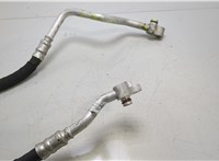  Трубка кондиционера Audi SQ5 2013-2017 20479249 #3
