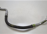 Трубка кондиционера Volvo S60 2010-2018 20479250 #1