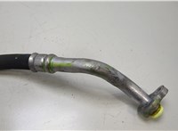  Трубка кондиционера Volvo S60 2010-2018 20479250 #2