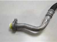  Трубка кондиционера Volvo S60 2010-2018 20479250 #3
