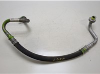 31455069 Трубка кондиционера Volvo S60 2010-2018 20479252 #1