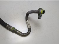 31455069 Трубка кондиционера Volvo S60 2010-2018 20479252 #3