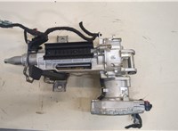  Колонка рулевая Ford Bronco Sport 2020-2024 11436027 #1