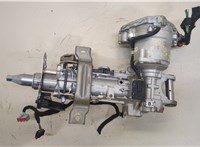  Колонка рулевая Ford Bronco Sport 2020-2024 11436027 #4