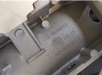  Колонка рулевая Ford Bronco Sport 2020-2024 11436027 #5