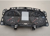5G0920961A Щиток приборов (приборная панель) Volkswagen Golf 7 2012-2020 20479254 #1