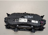 5G0920961A Щиток приборов (приборная панель) Volkswagen Golf 7 2012-2020 20479254 #3