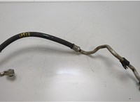  Трубка кондиционера Acura RDX 2006-2013 20479255 #1