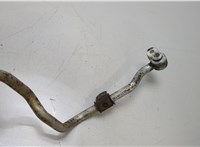  Трубка кондиционера Acura RDX 2006-2013 20479255 #2