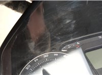 1Z0920912D Щиток приборов (приборная панель) Skoda Octavia (A5) 2004-2013 20479258 #3