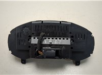 1Z0920912D Щиток приборов (приборная панель) Skoda Octavia (A5) 2004-2013 20479258 #5