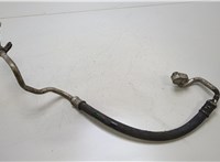  Трубка кондиционера Acura RDX 2006-2013 20479259 #1