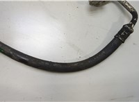  Трубка кондиционера Acura RDX 2006-2013 20479259 #2