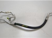 LR070475, GJ3219N601AA Трубка кондиционера Land Rover Discovery Sport 2014- 20479260 #1