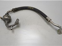 8871206150 Трубка кондиционера Toyota Camry V40 2006-2011 20479261 #1
