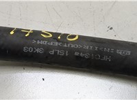 8871206150 Трубка кондиционера Toyota Camry V40 2006-2011 20479261 #2