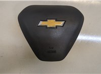  Подушка безопасности водителя Chevrolet Bolt 2016-2021 20479263 #1