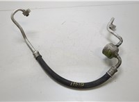 8871106230 Трубка кондиционера Toyota Camry V40 2006-2011 20479264 #1