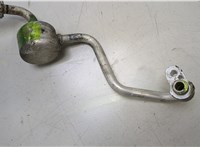 8871106230 Трубка кондиционера Toyota Camry V40 2006-2011 20479264 #2
