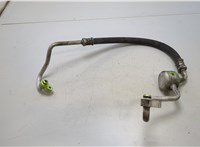 8871106230 Трубка кондиционера Toyota Camry V40 2006-2011 20479264 #3