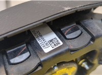  Подушка безопасности водителя BMW X5 F15 2013-2018 20479265 #3