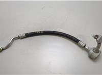  Трубка кондиционера Honda Civic 2011-2017 20479266 #1