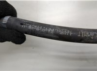  Трубка кондиционера Honda Civic 2011-2017 20479266 #2