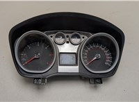 8V4T10849HK Щиток приборов (приборная панель) Ford Kuga 2008-2012 20479269 #1