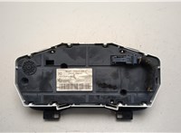 8V4T10849HK Щиток приборов (приборная панель) Ford Kuga 2008-2012 20479269 #3