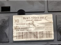 8V4T10849HK Щиток приборов (приборная панель) Ford Kuga 2008-2012 20479269 #4