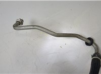  Трубка масляная Chevrolet Equinox 2017-2021 20479270 #2