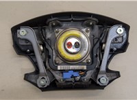 4513050230E0 Подушка безопасности водителя Lexus LS460 2006-2012 20479271 #2