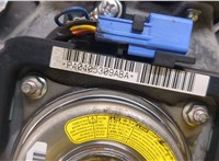 4513050230E0 Подушка безопасности водителя Lexus LS460 2006-2012 20479271 #3