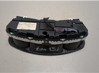  Щиток приборов (приборная панель) Ford Mondeo 4 2007-2015 20479272 #4