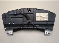  Щиток приборов (приборная панель) Ford Mondeo 4 2007-2015 20479272 #5