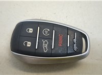  Ключ зажигания Alfa Romeo Giulia 2015- 20479277 #1