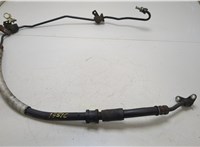  Трубка масляная Acura RDX 2006-2013 20479278 #1