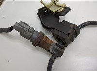  Трубка масляная Acura RDX 2006-2013 20479278 #2