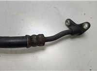  Трубка масляная Acura RDX 2006-2013 20479278 #3
