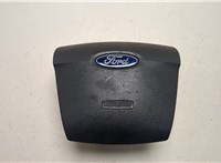  Подушка безопасности водителя Ford Mondeo 4 2007-2015 20479279 #1