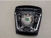  Подушка безопасности водителя Ford Mondeo 4 2007-2015 20479279 #2