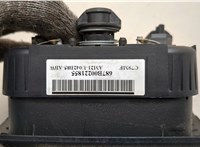  Подушка безопасности водителя Ford Mondeo 4 2007-2015 20479279 #3