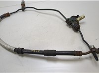  Трубка масляная Acura RDX 2006-2013 20479282 #1