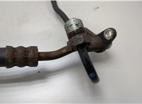  Трубка масляная Acura RDX 2006-2013 20479282 #2