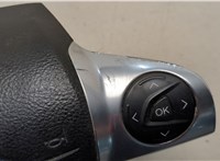 Подушка безопасности водителя Ford Focus 3 2011-2015 20479283 #2