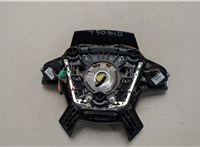  Подушка безопасности водителя Ford Focus 3 2011-2015 20479283 #3